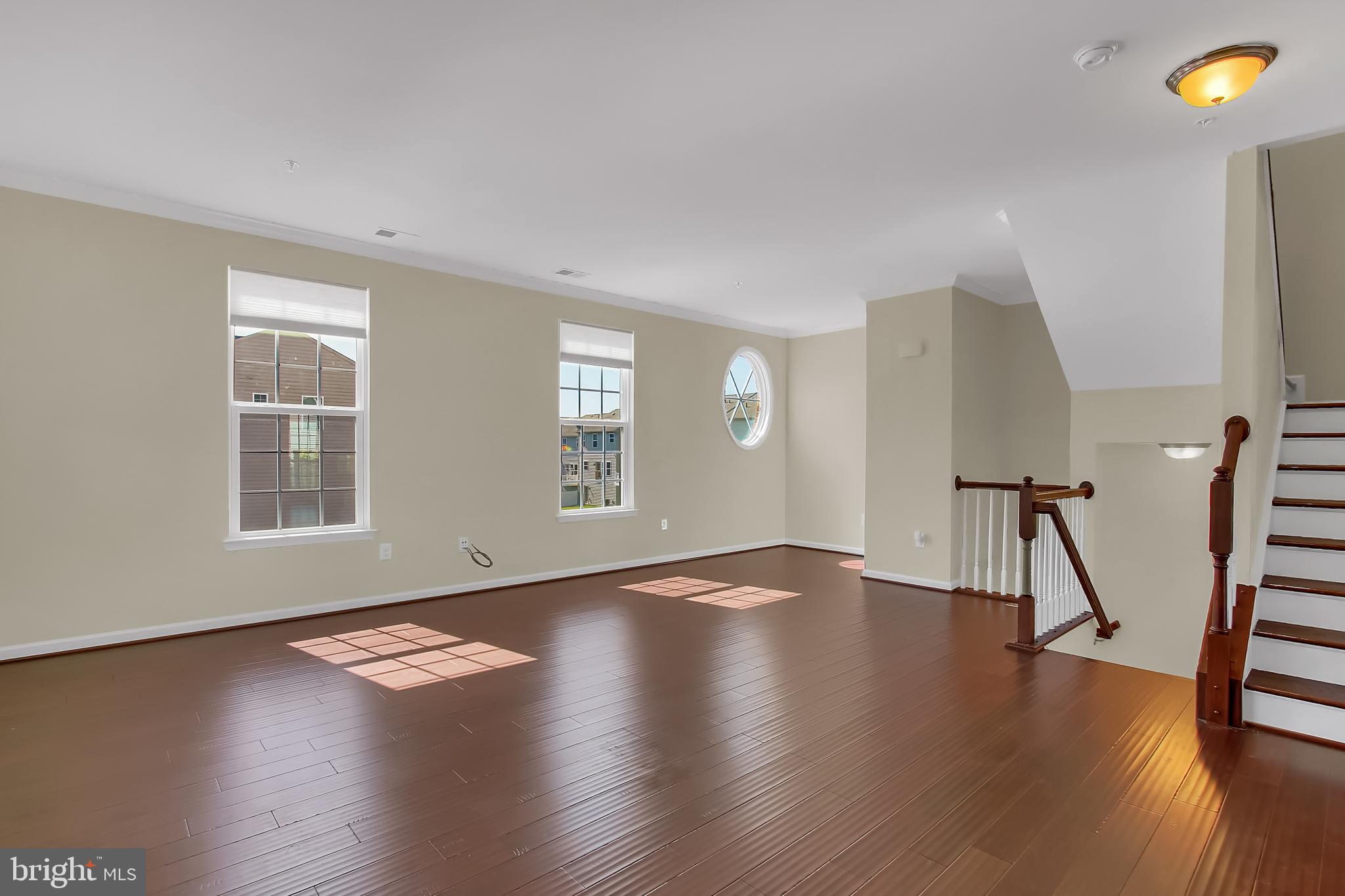 GREENWAY FARMS - Residential