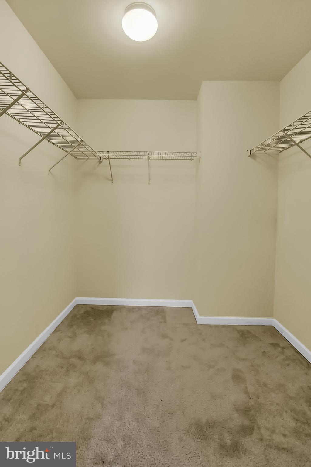 GREENWAY FARMS - Residential