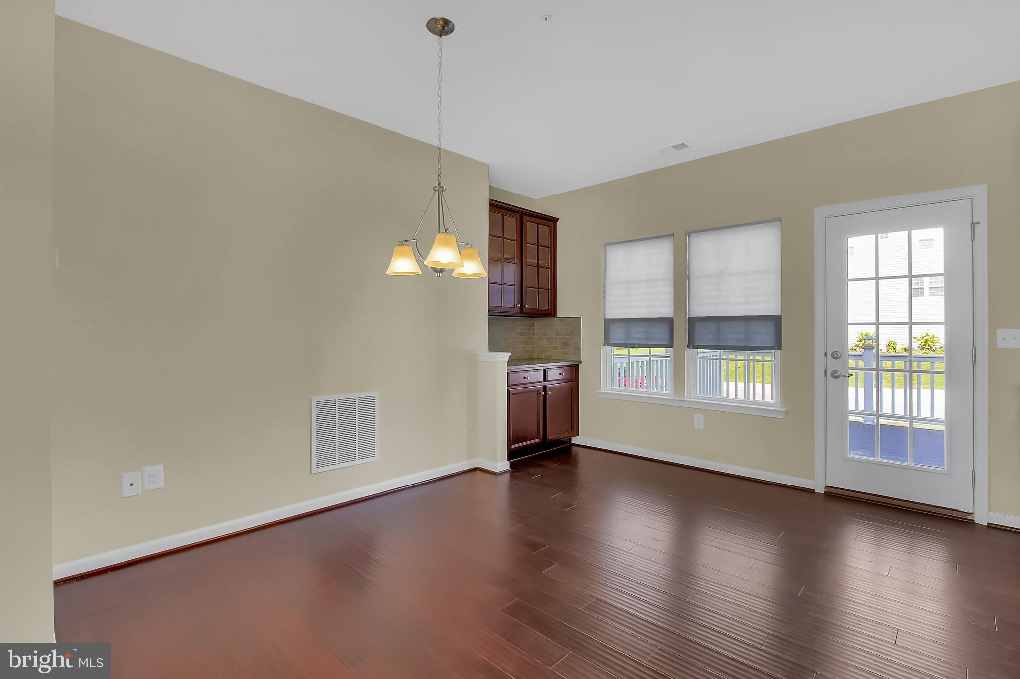 GREENWAY FARMS - Residential