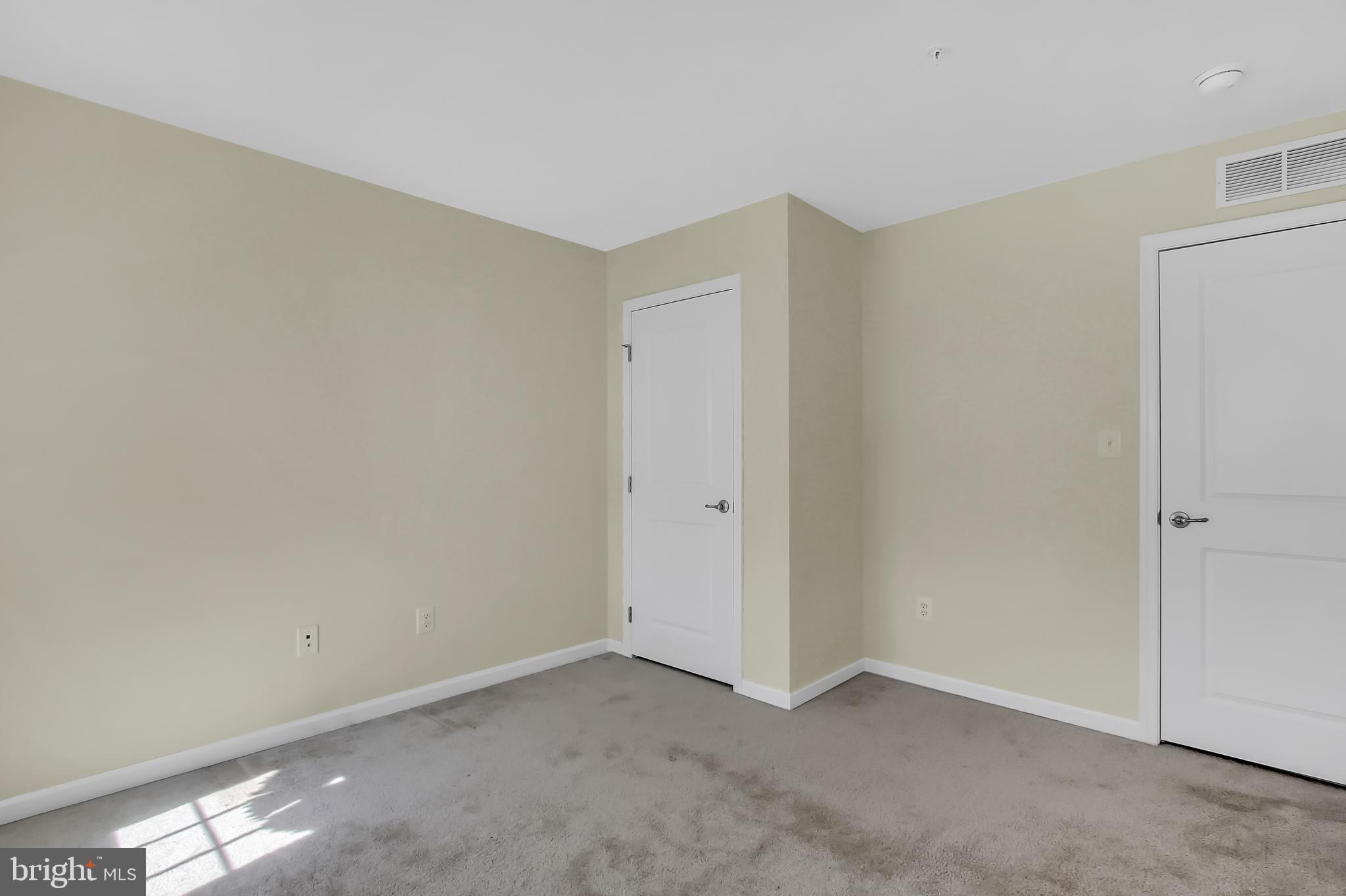 GREENWAY FARMS - Residential