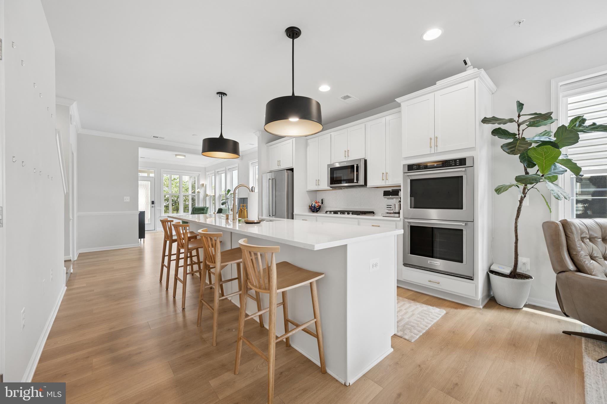 22817 FREDERICK ROAD