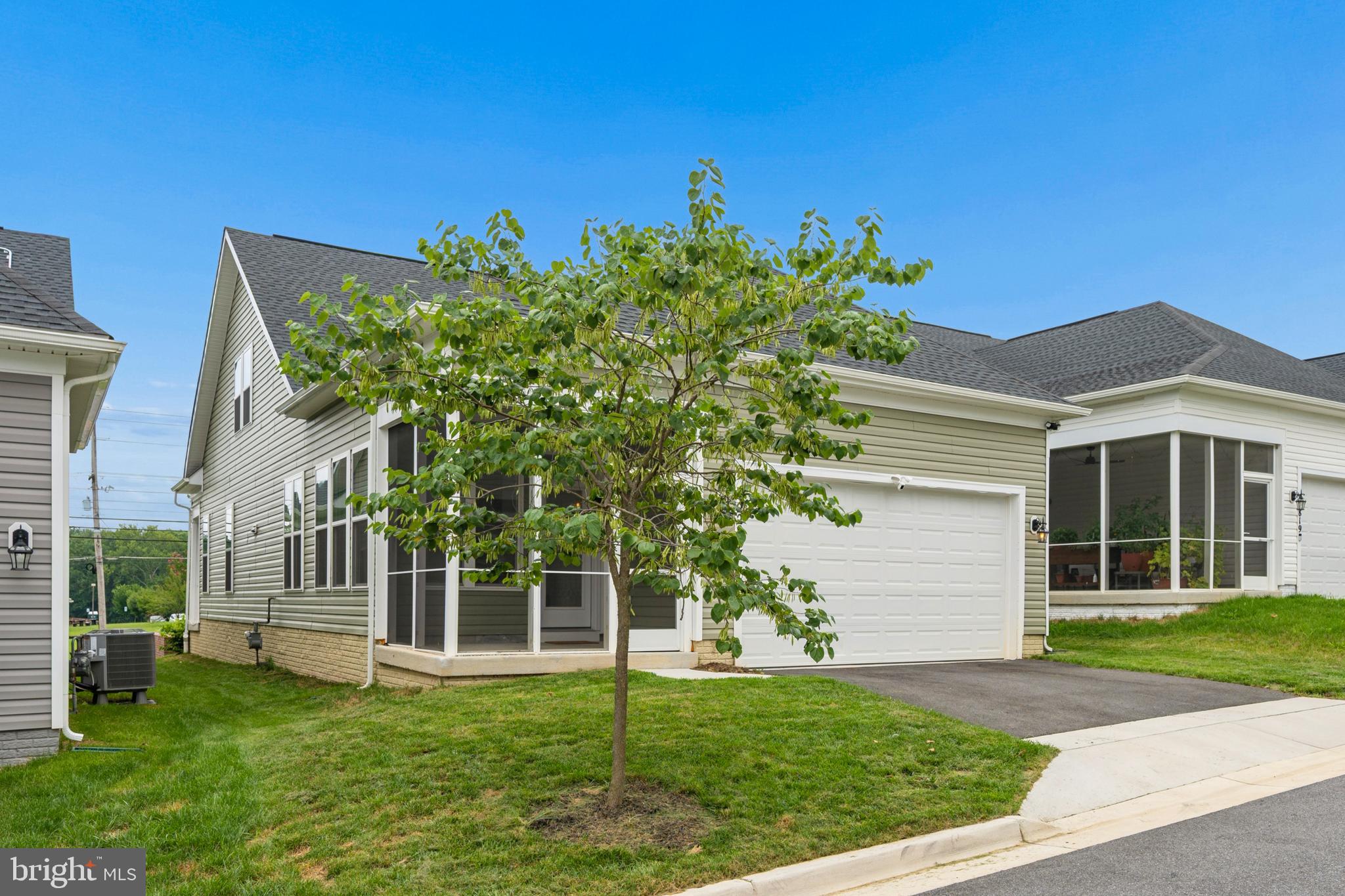 22817 FREDERICK ROAD