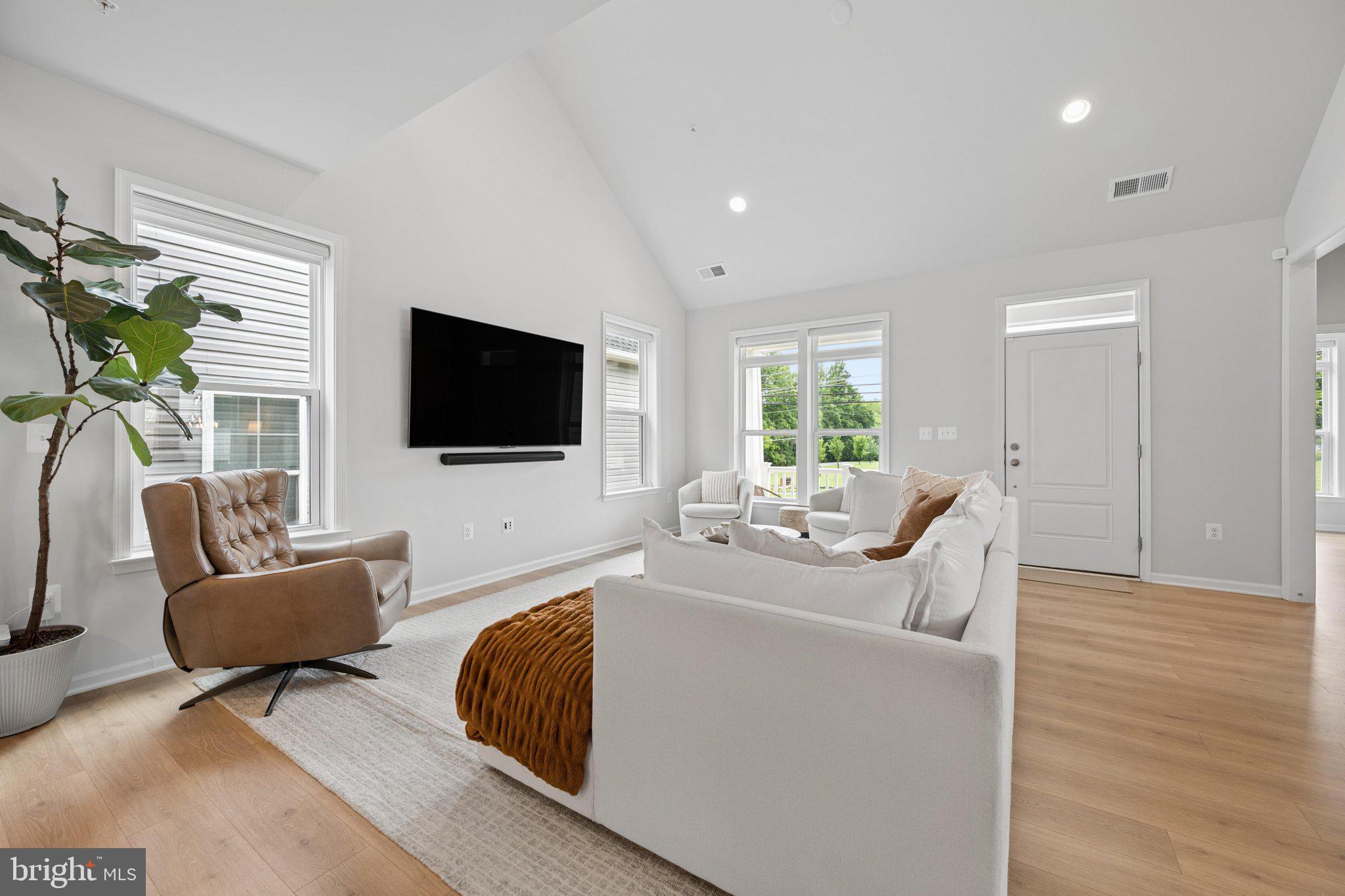 22817 FREDERICK ROAD