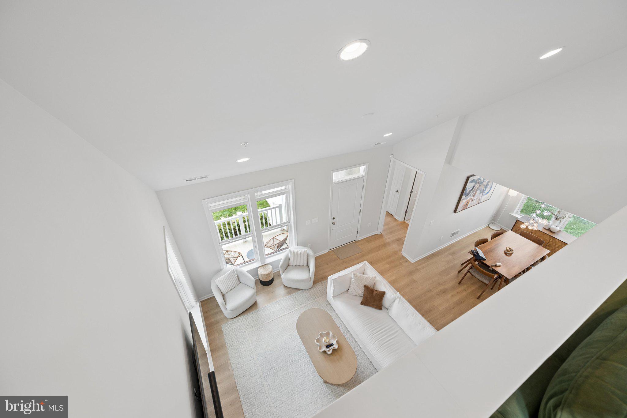 22817 FREDERICK ROAD