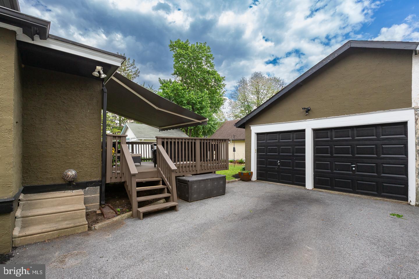 BROOKLINE - Residential