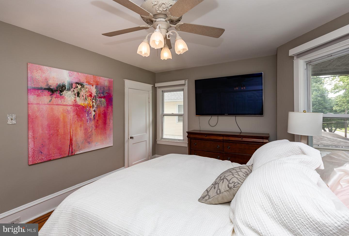 BROOKLINE - Residential