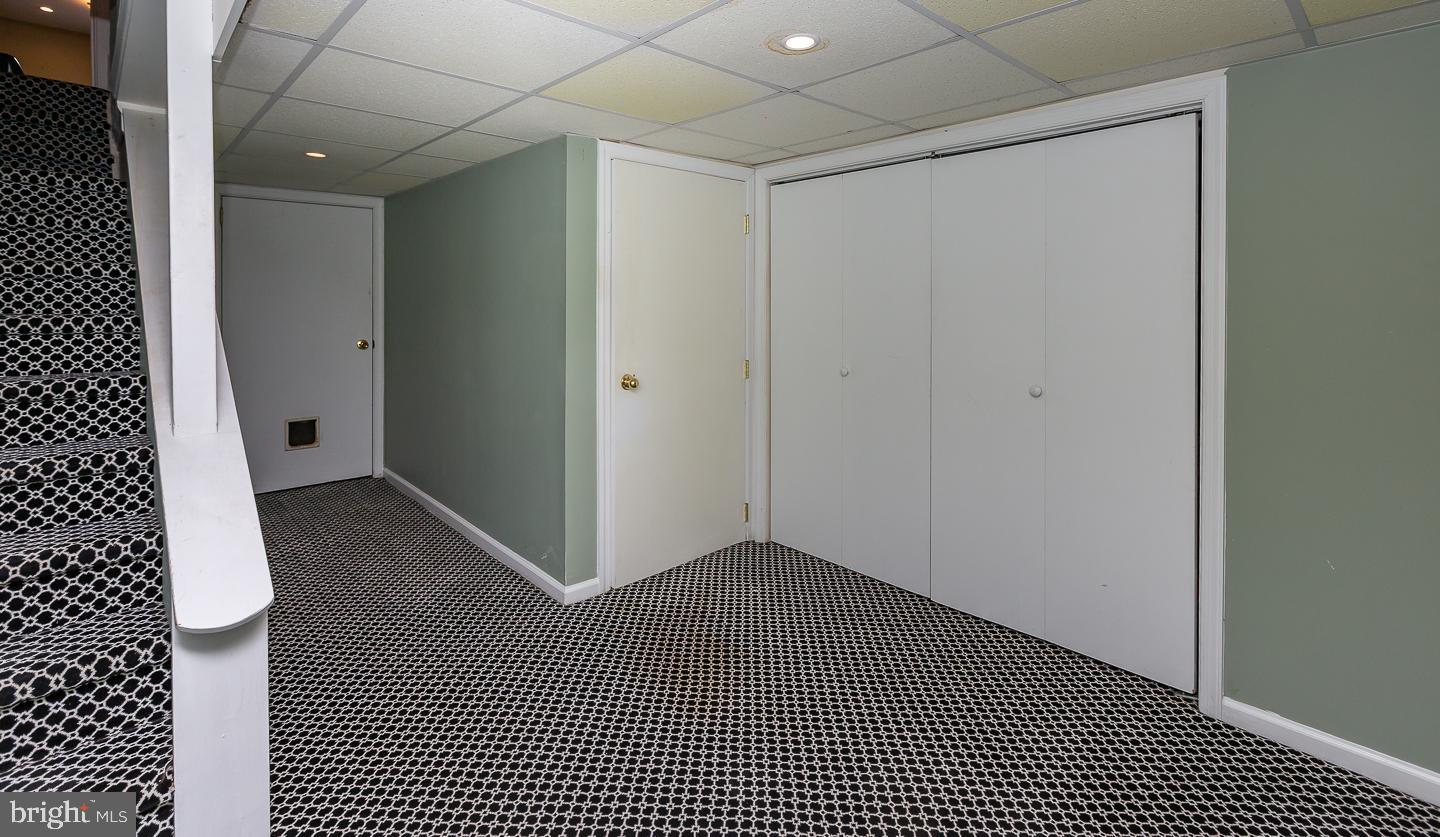 BROOKLINE - Residential