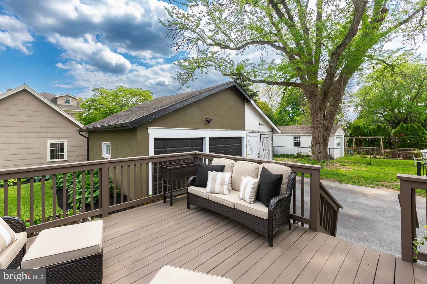 BROOKLINE - Residential