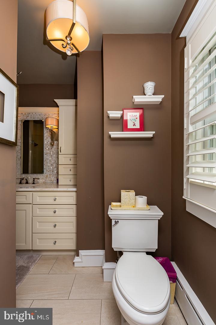 BROOKLINE - Residential