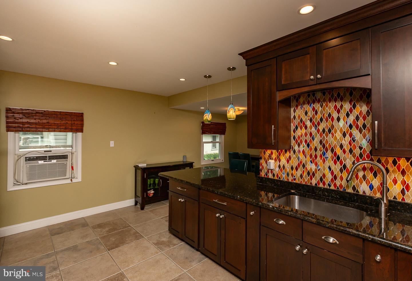 BROOKLINE - Residential