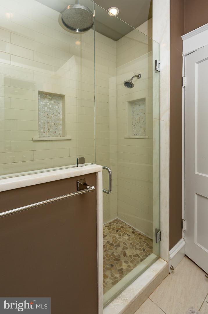 BROOKLINE - Residential