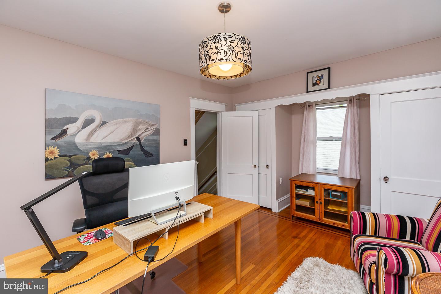 BROOKLINE - Residential