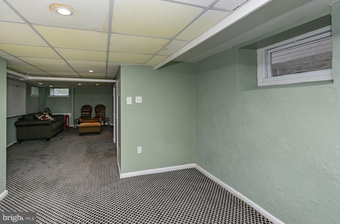 BROOKLINE - Residential