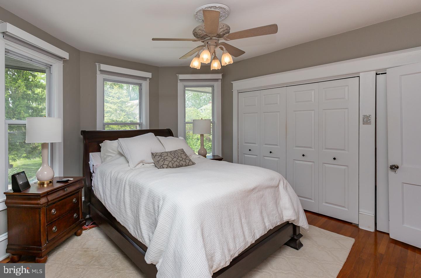 BROOKLINE - Residential