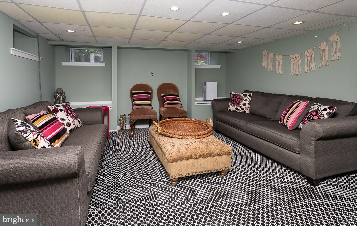 BROOKLINE - Residential