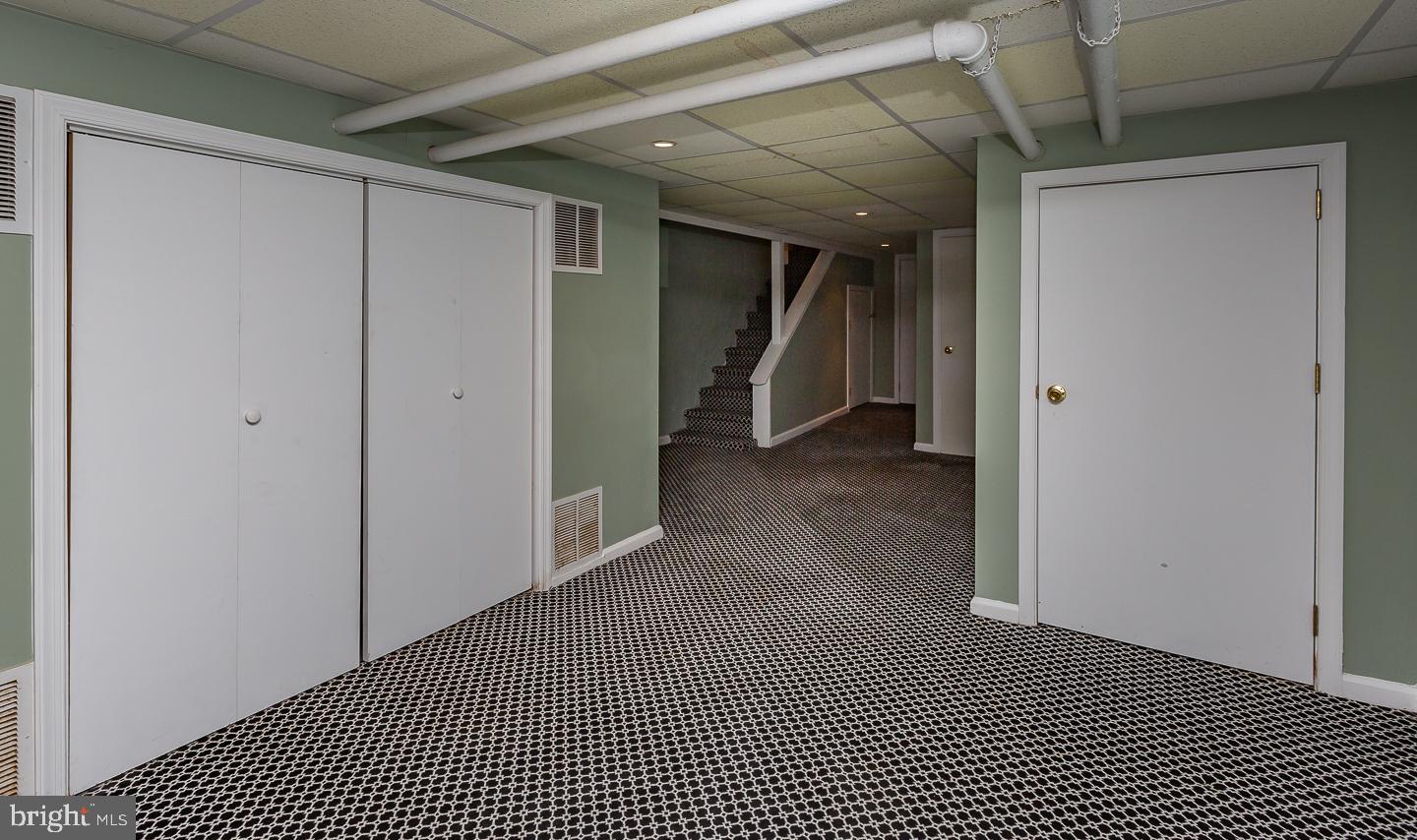 BROOKLINE - Residential