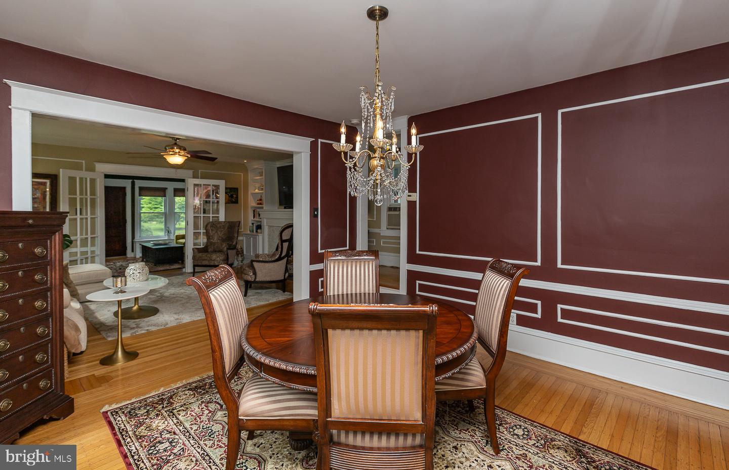 BROOKLINE - Residential