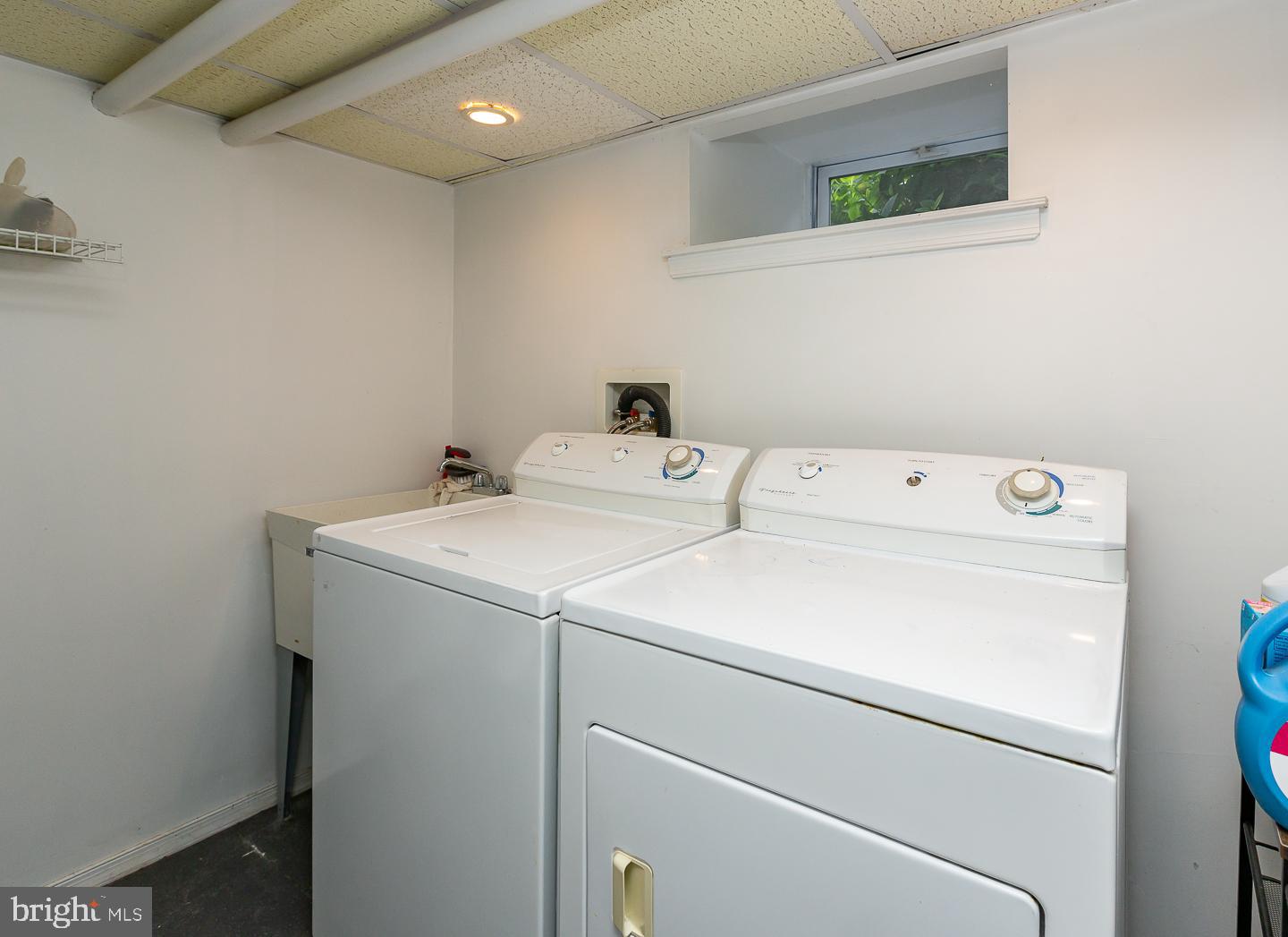 BROOKLINE - Residential