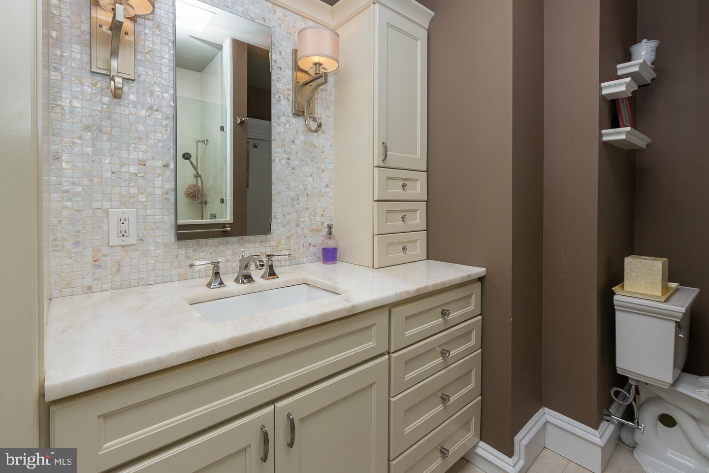 BROOKLINE - Residential