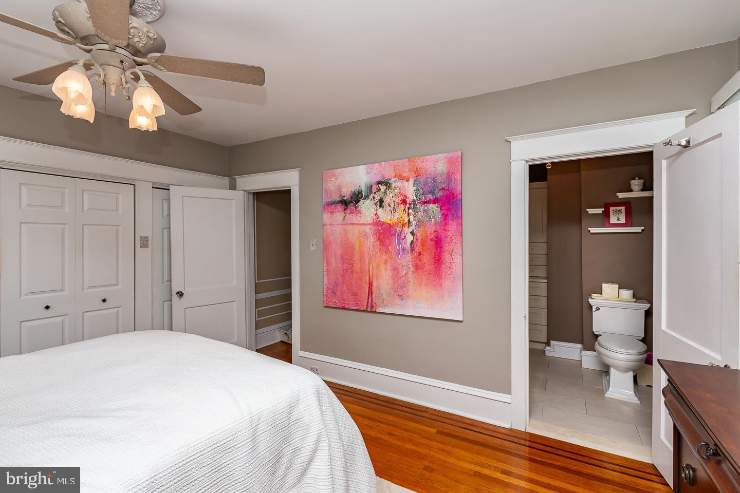 BROOKLINE - Residential