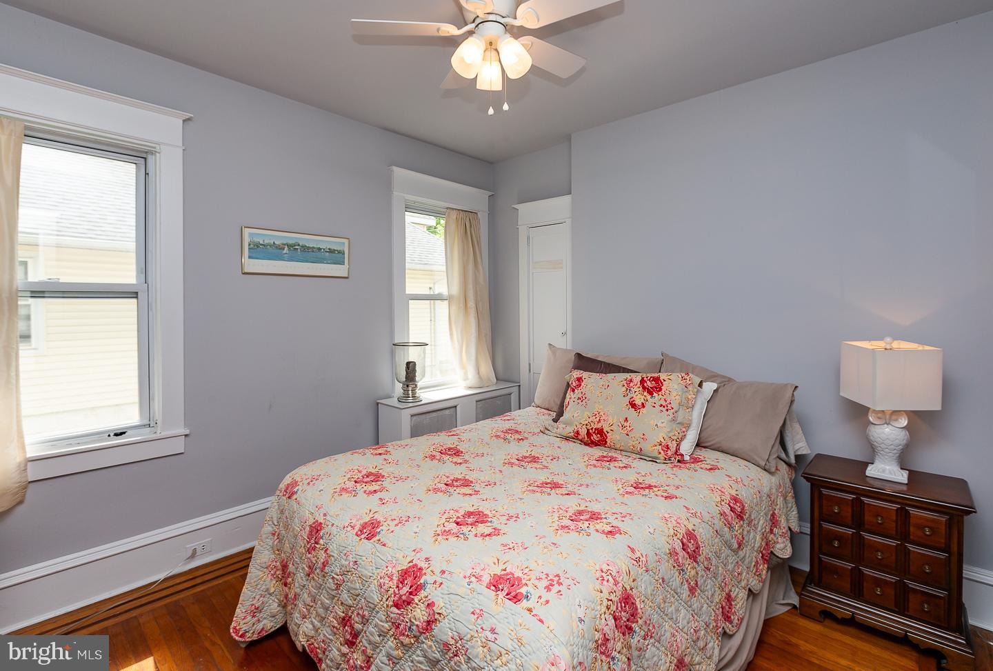 BROOKLINE - Residential