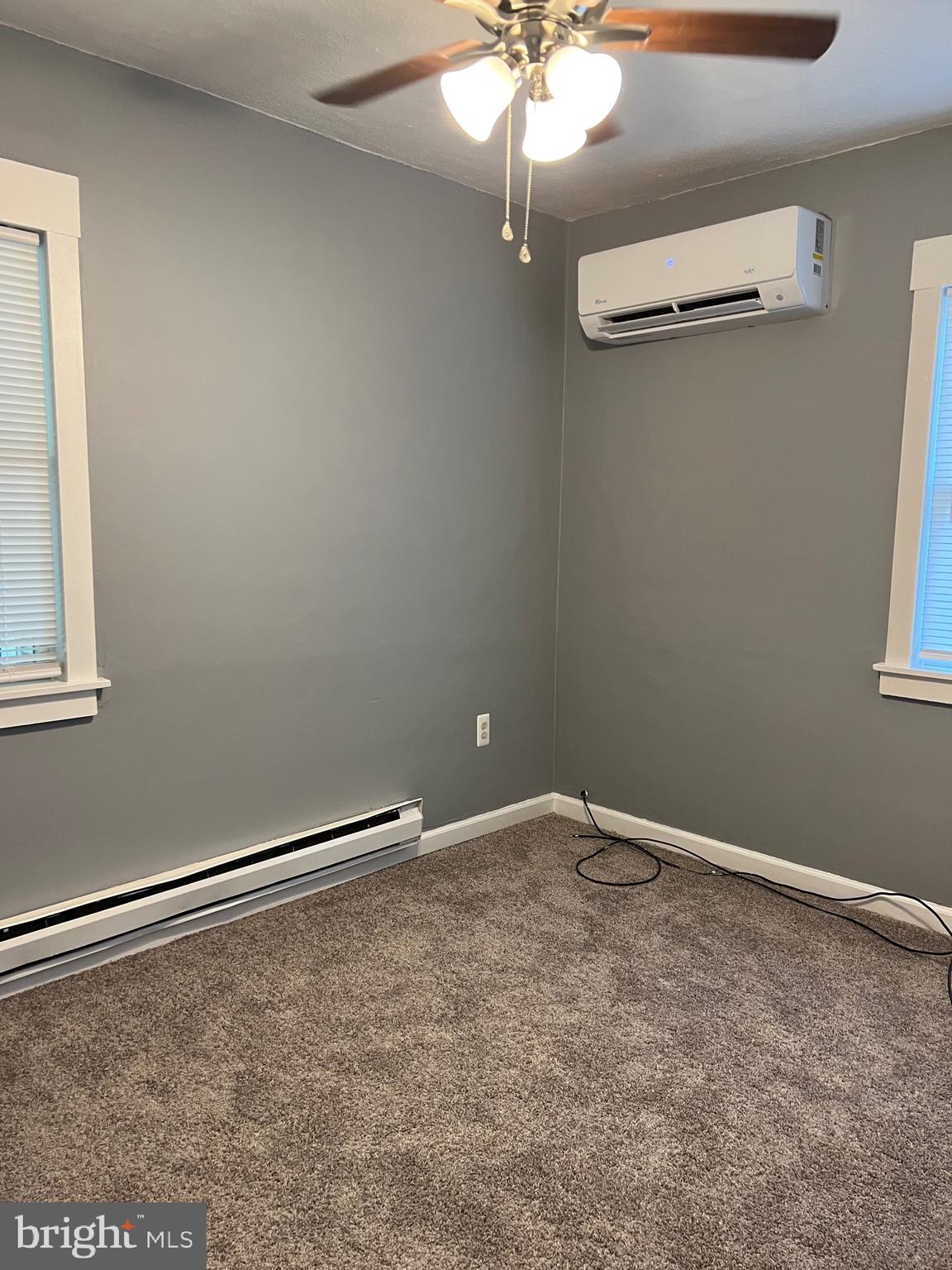 SOUTH GLYMONT SUB - Commercial Sale