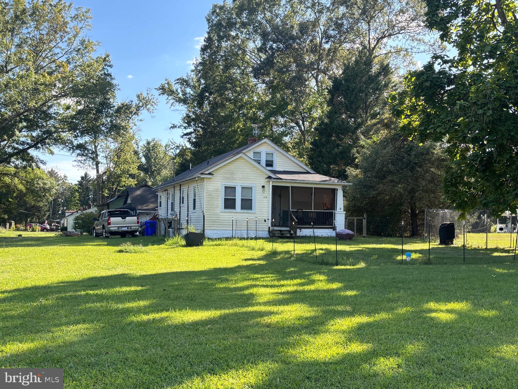 4137 BARRETT PLACE