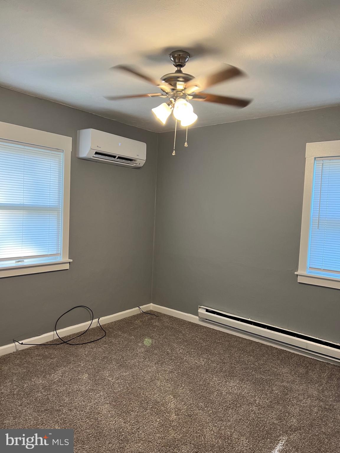 SOUTH GLYMONT SUB - Commercial Sale