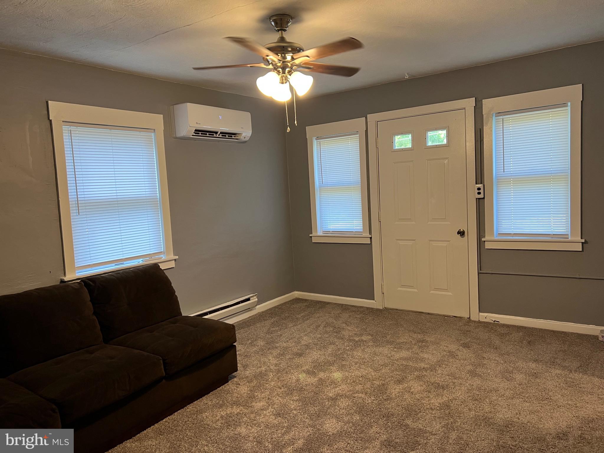 SOUTH GLYMONT SUB - Commercial Sale