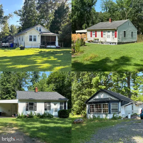 MLS: MDCH2046604
