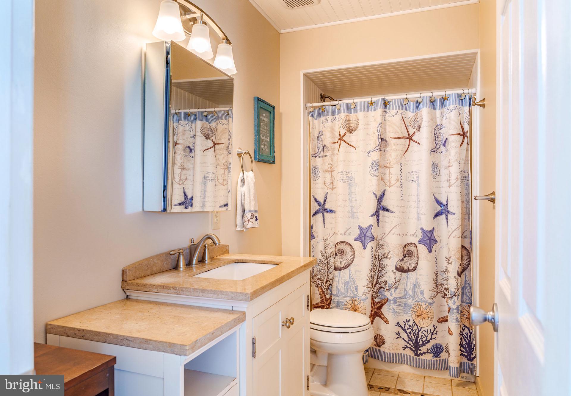 24 33RD STREET EAST UNIT