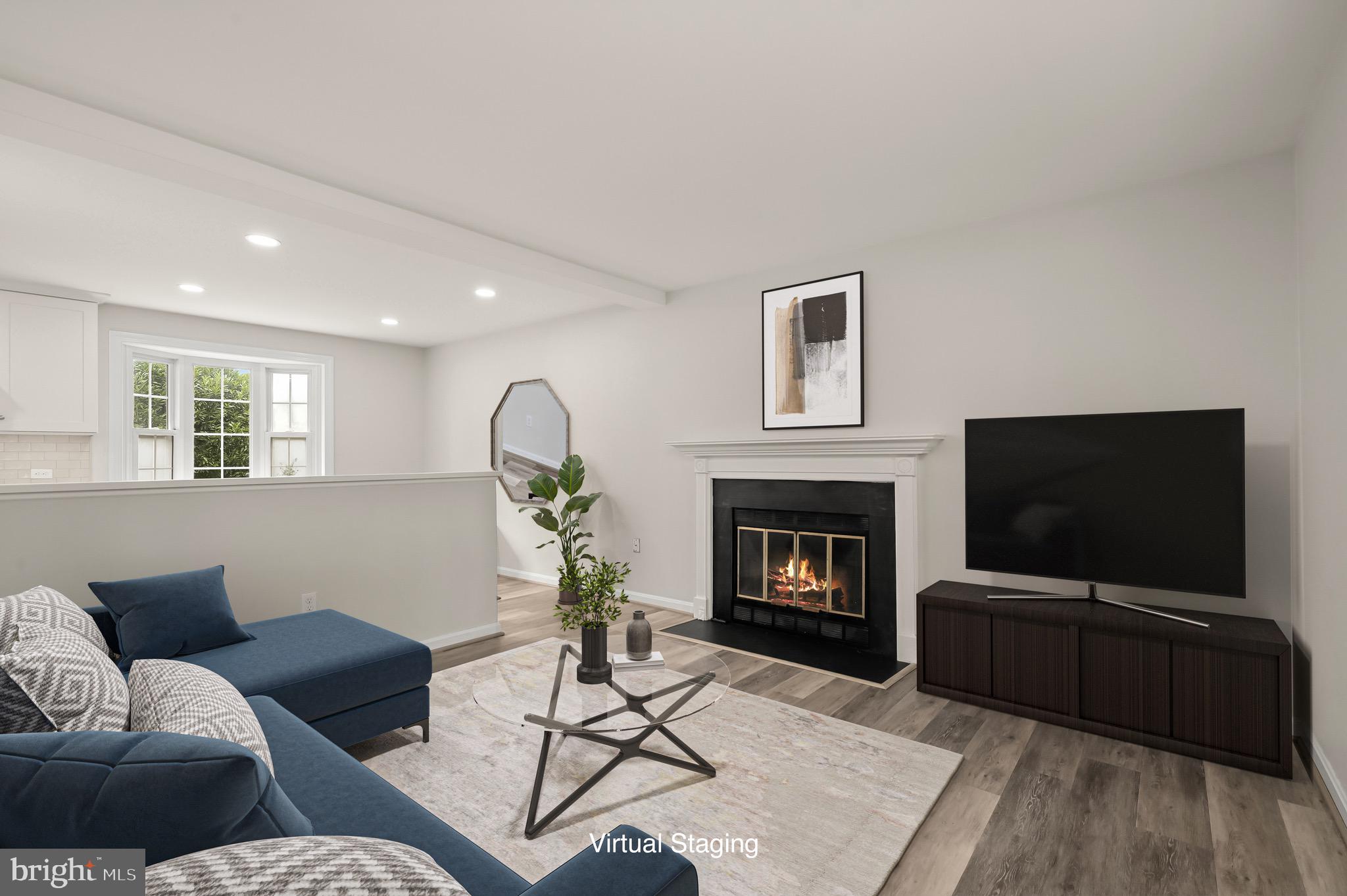 13549 WINTERSPOON LANE