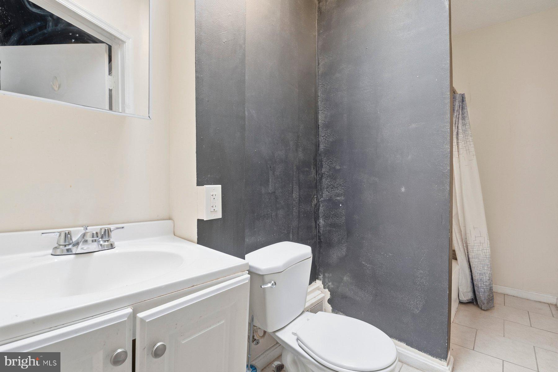 PENN NORTH - Residential