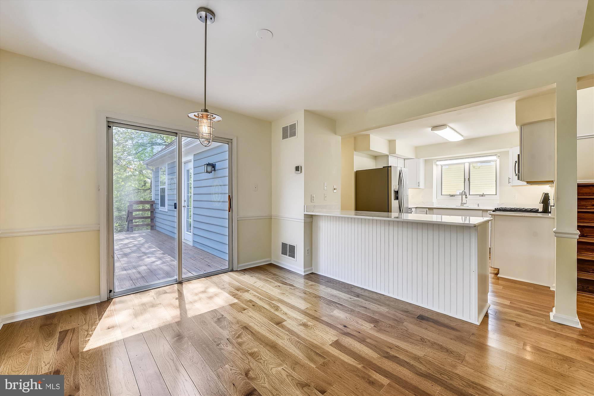 WESTGREEN - Residential