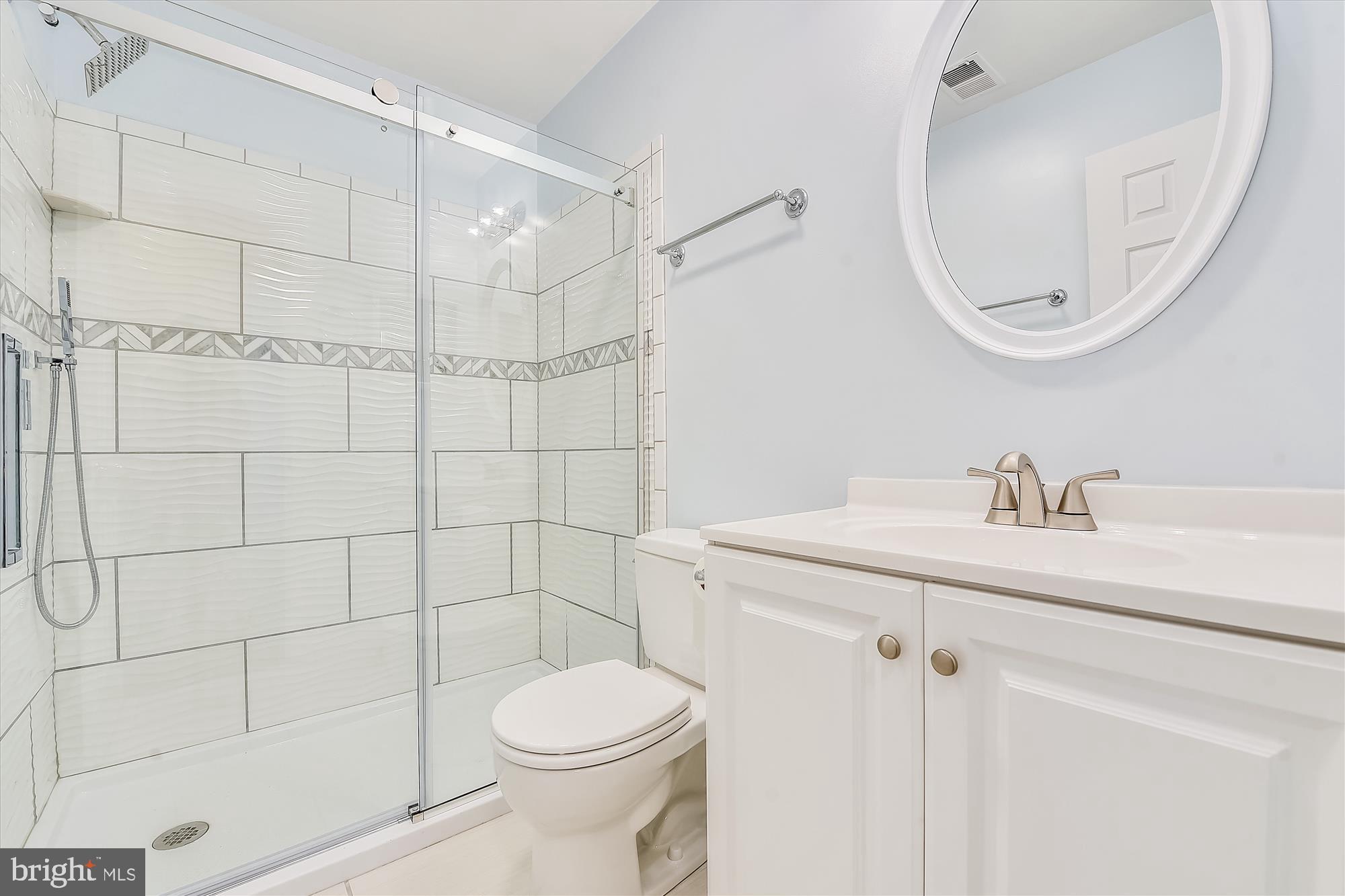 WESTGREEN - Residential