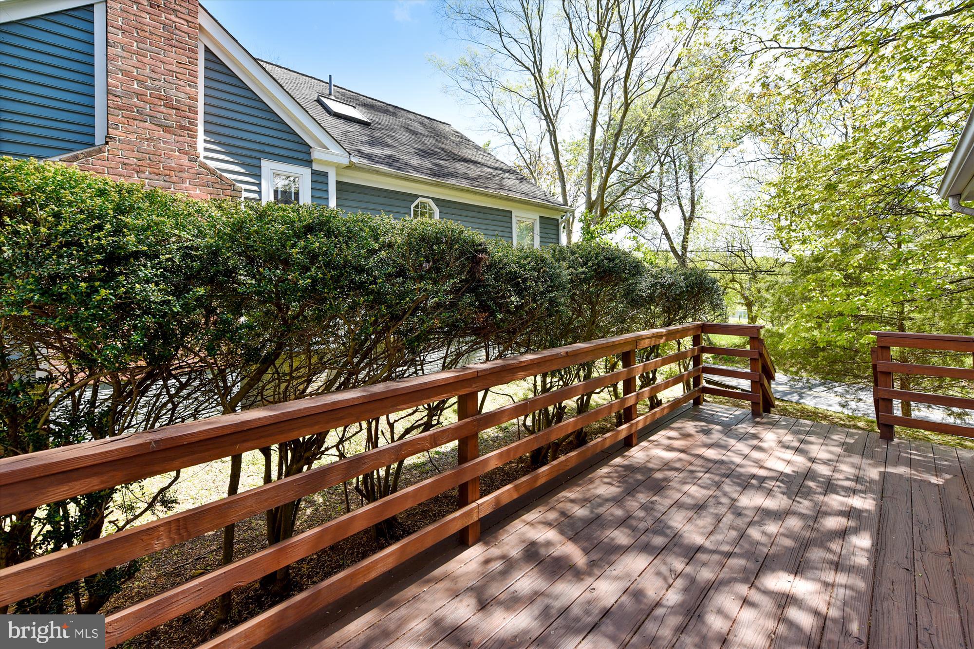 WESTGREEN - Residential