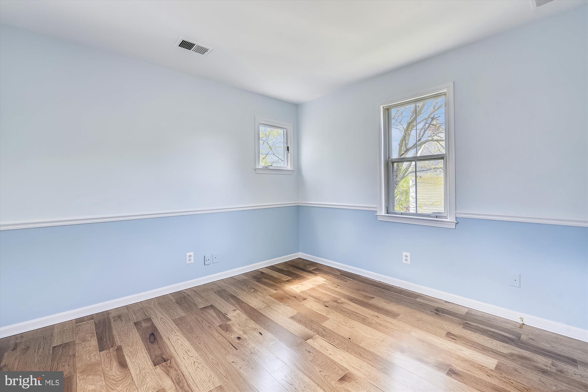 WESTGREEN - Residential