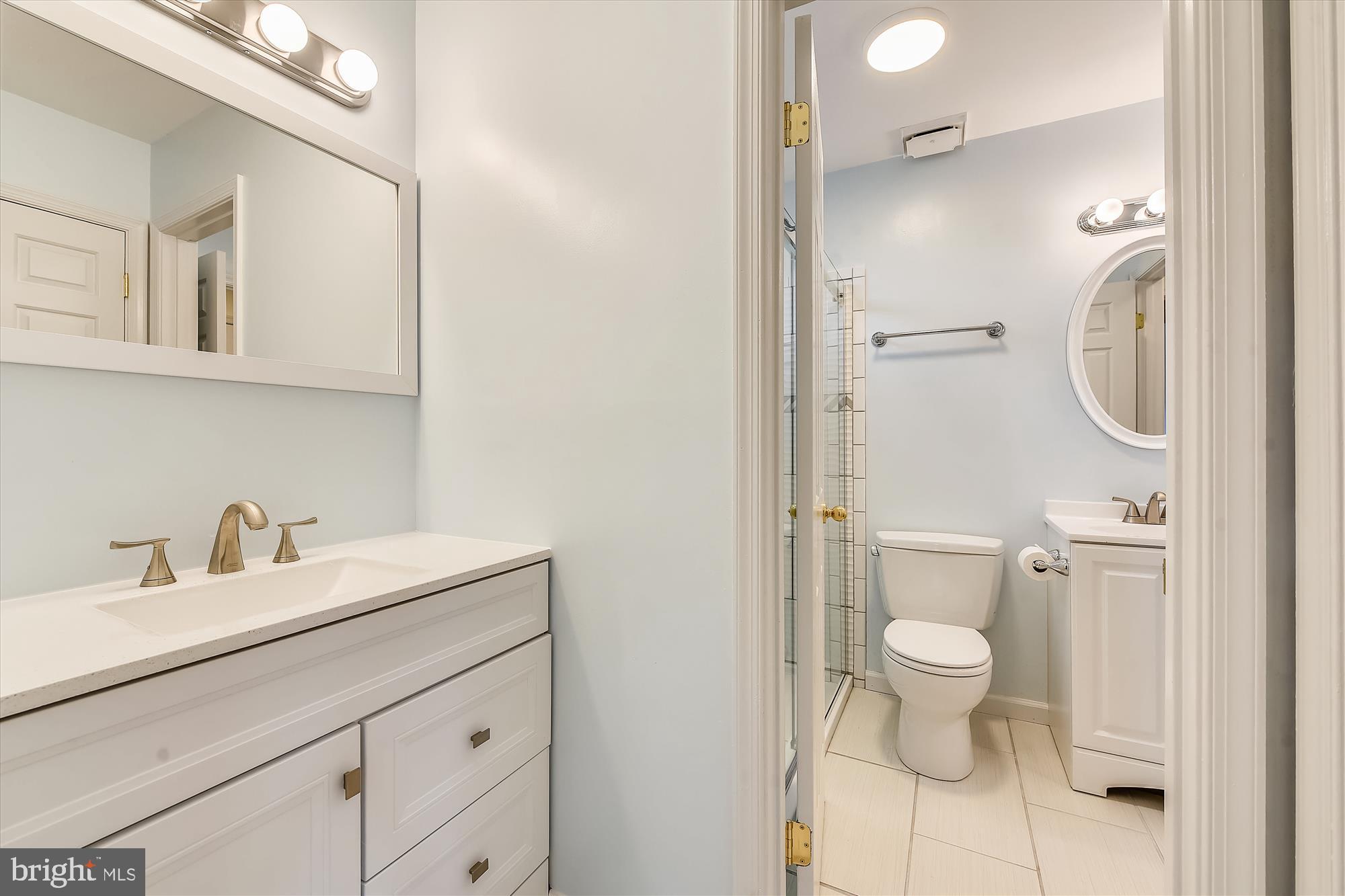 WESTGREEN - Residential