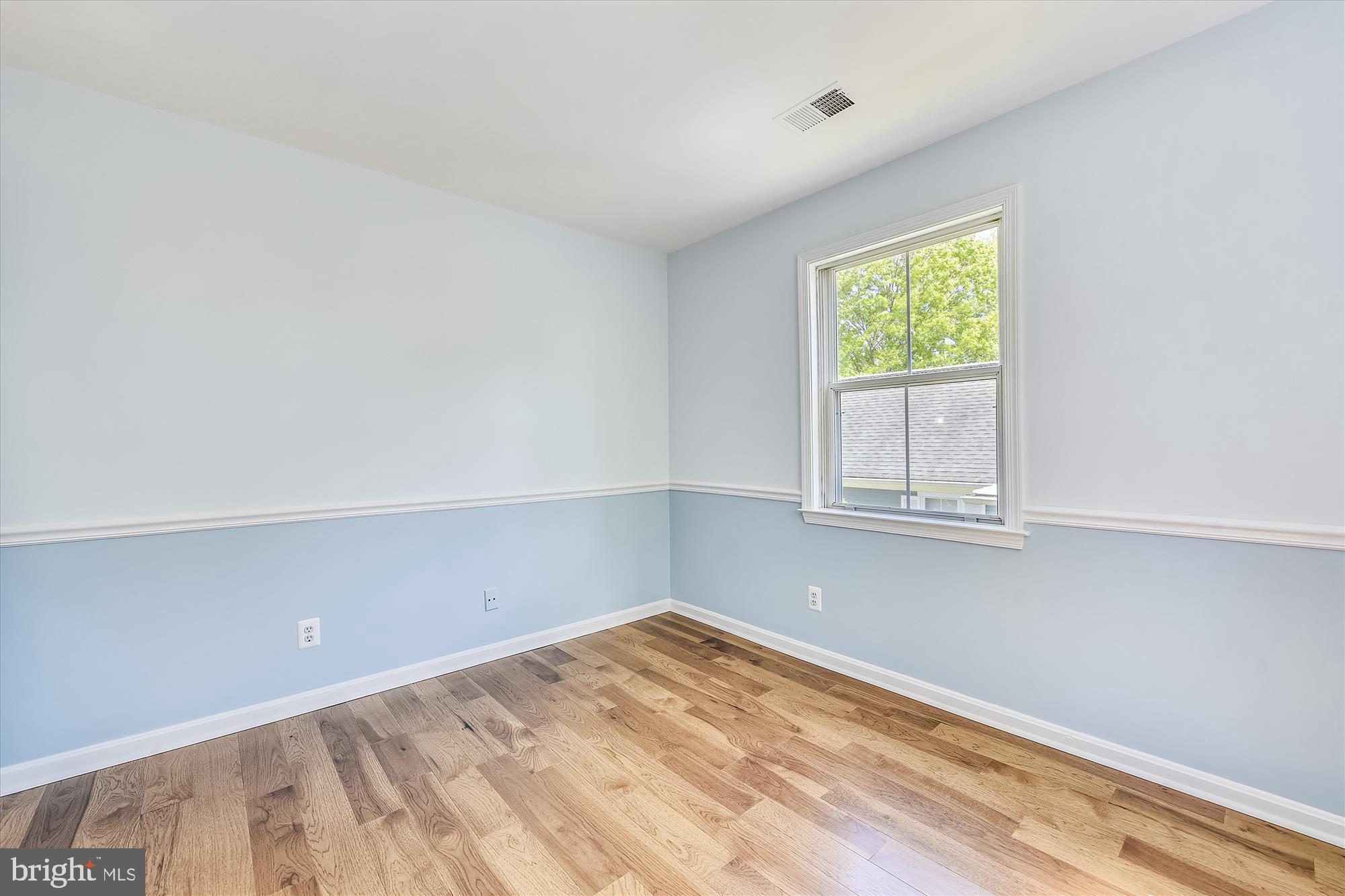 WESTGREEN - Residential