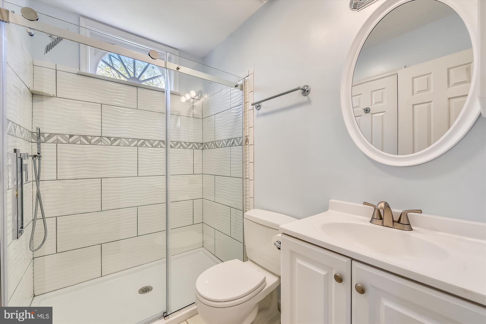 WESTGREEN - Residential