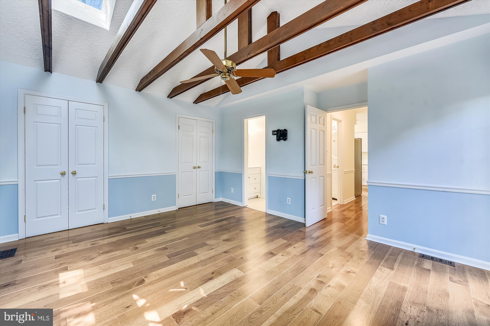 WESTGREEN - Residential