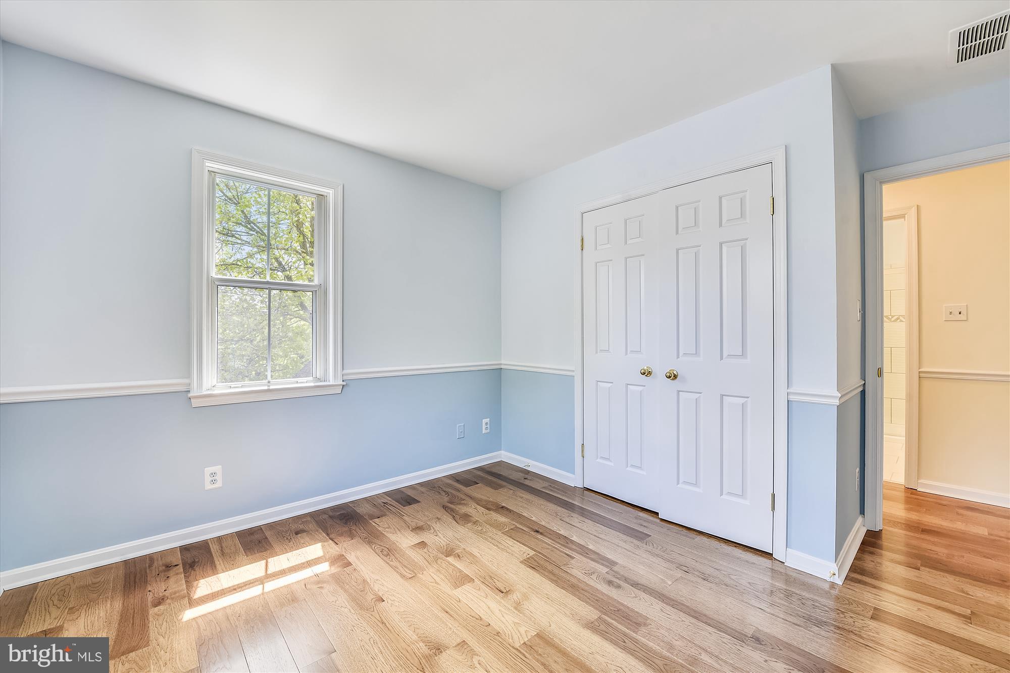 WESTGREEN - Residential