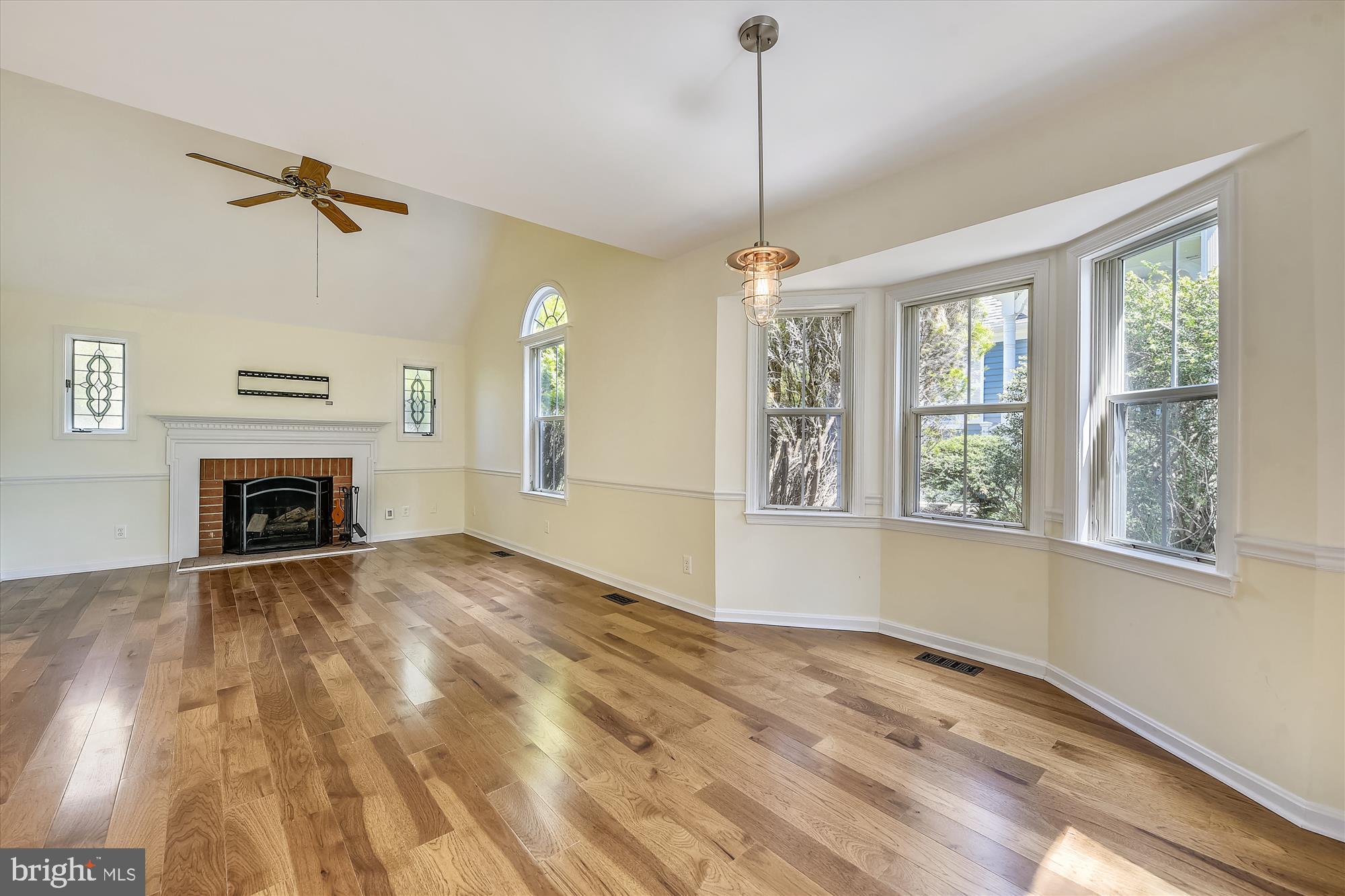 WESTGREEN - Residential