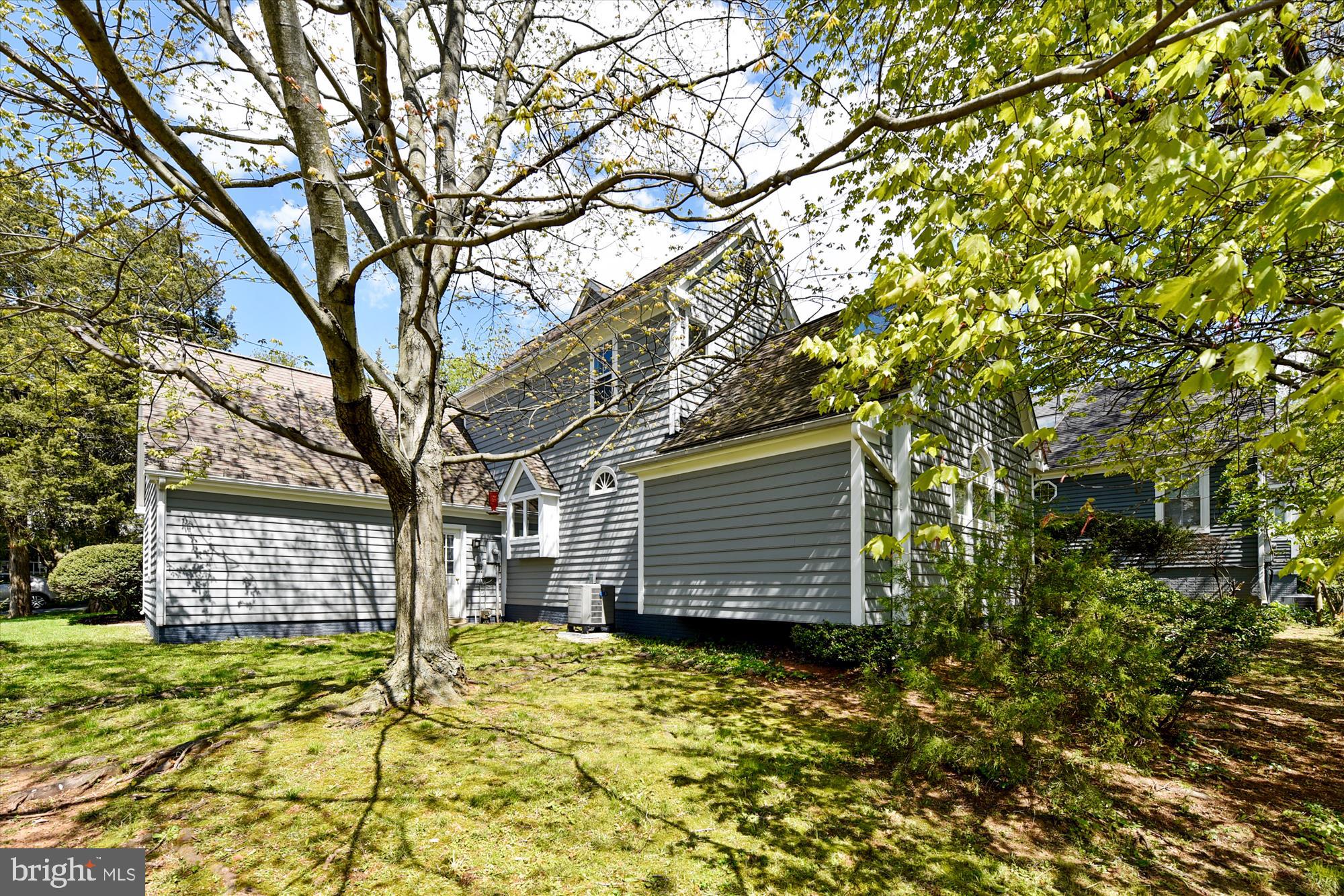 WESTGREEN - Residential