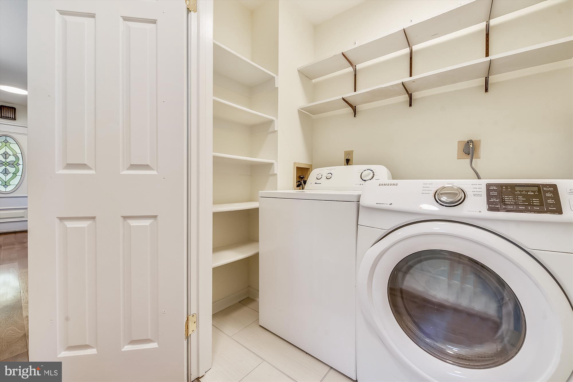 WESTGREEN - Residential