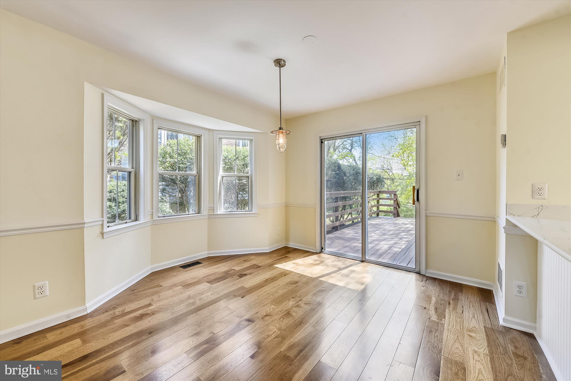 WESTGREEN - Residential