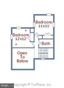 WESTGREEN - Residential