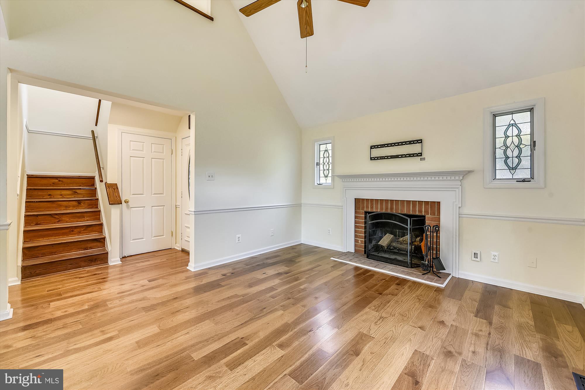 WESTGREEN - Residential