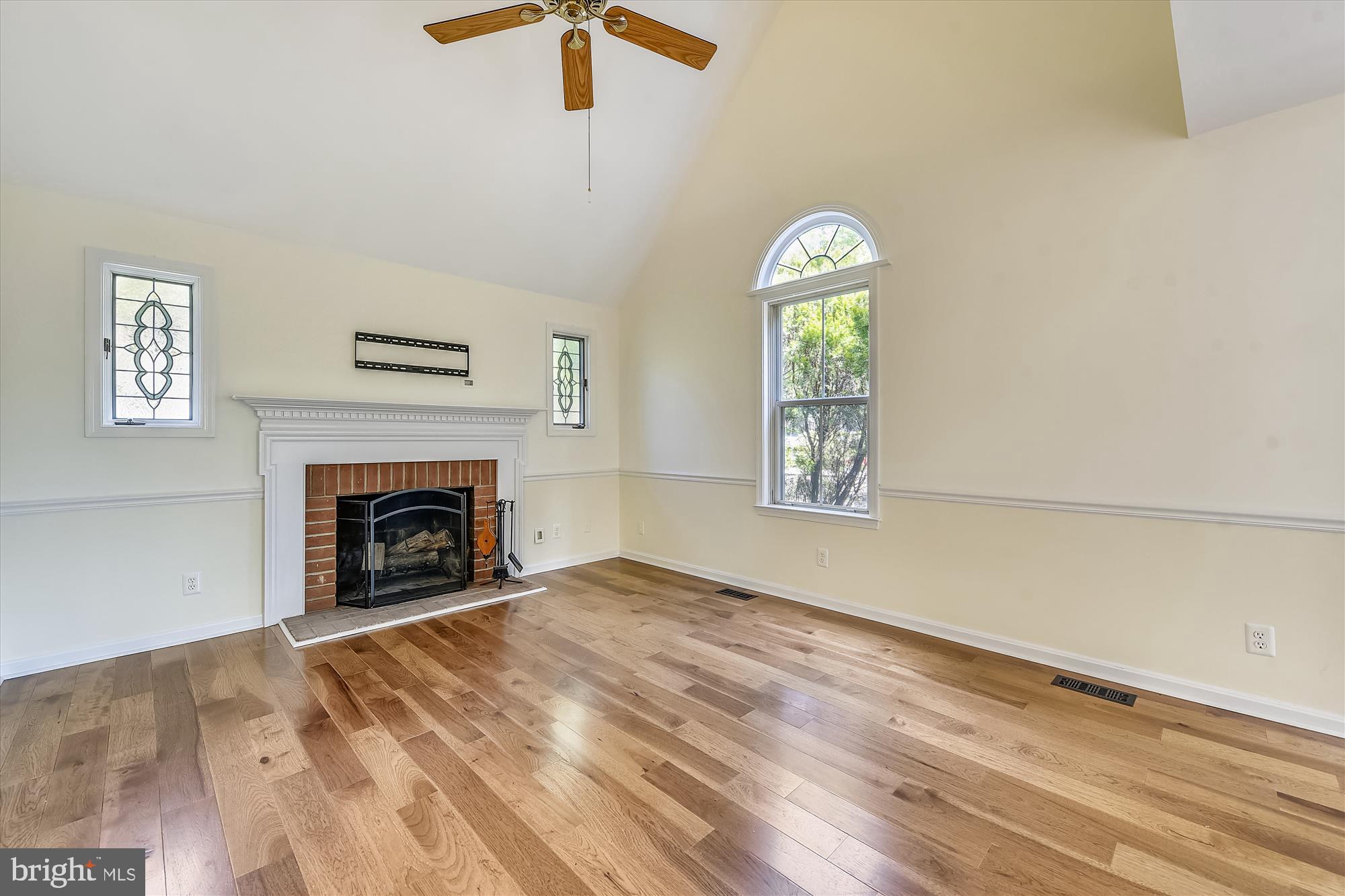 WESTGREEN - Residential