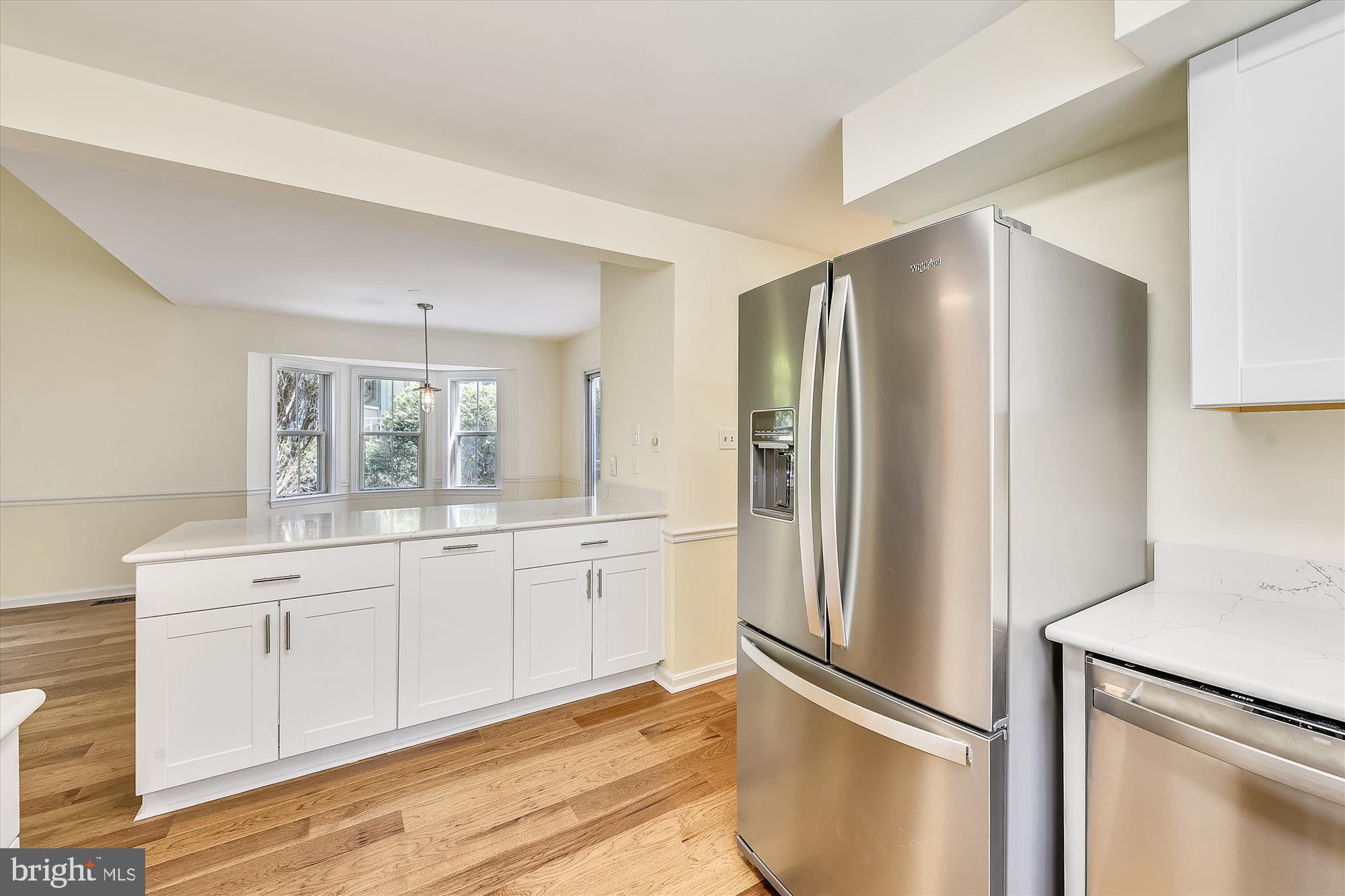 WESTGREEN - Residential